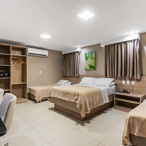 3* Отель Novohotell